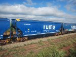 RUMO HTT-353162-7